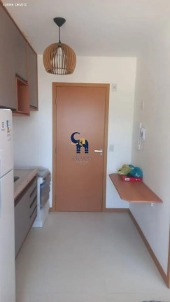 Imagem Apartamento com 1 Quarto à Venda, 25 m² em Amaralina - Salvador Imagem Apartamento com 1 Quarto à Venda, 25 m² em Amaralina - Salvador