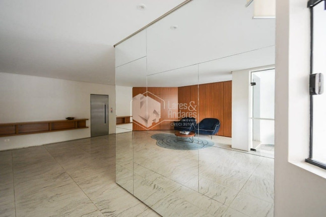 Imagem Apartamento com 4 Quartos à Venda, 172 m² em Moema - São Paulo Imagem Apartamento com 4 Quartos à Venda, 172 m² em Moema - São Paulo