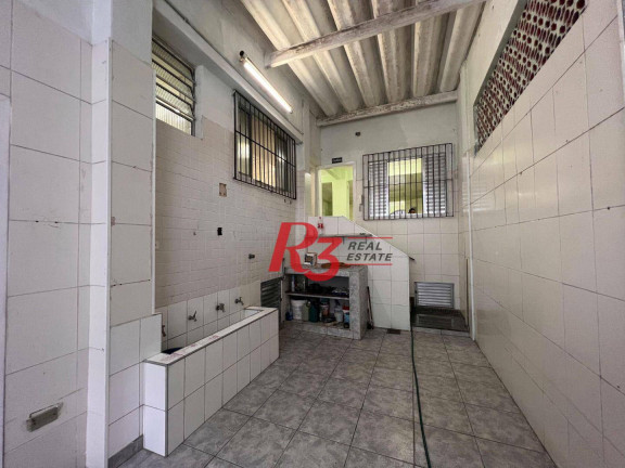 Imagem Sobrado com 6 Quartos à Venda ou Locação, 272 m² em Vila Matias - Santos Imagem Sobrado com 6 Quartos à Venda ou Locação, 272 m² em Vila Matias - Santos