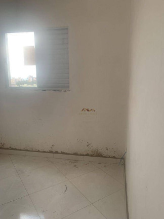 Imagem Apartamento com 2 Quartos à Venda, 43 m² em Artur Alvim - São Paulo