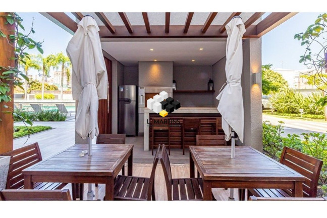Imagem Apartamento com 2 Quartos à Venda, 64 m² em São João - Porto Alegre Imagem Apartamento com 2 Quartos à Venda, 64 m² em São João - Porto Alegre
