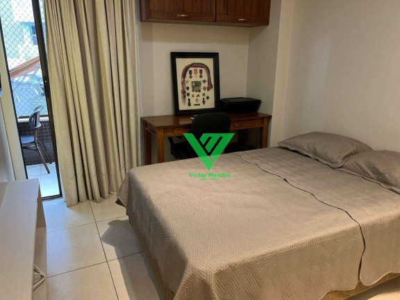 Imagem Apartamento com 3 Quartos à Venda, 112 m² em Intermares - Cabedelo