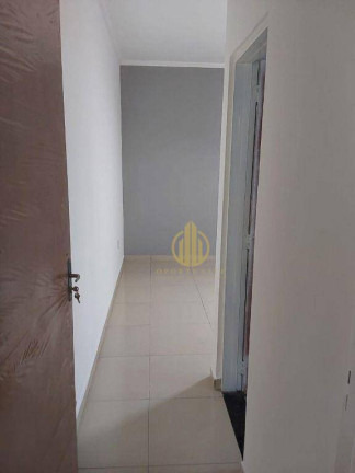 Imagem Casa com 2 Quartos à Venda, 72 m² em Jardim ângelo Jurca - Ribeirão Preto Imagem Casa com 2 Quartos à Venda, 72 m² em Jardim ângelo Jurca - Ribeirão Preto