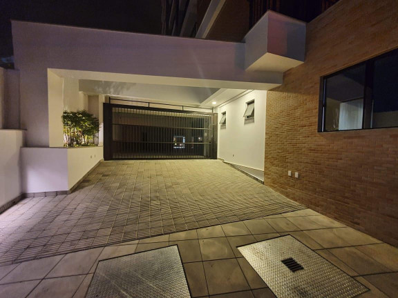 Imagem Apartamento com 2 Quartos à Venda, 77 m² em Carvoeira - Florianópolis