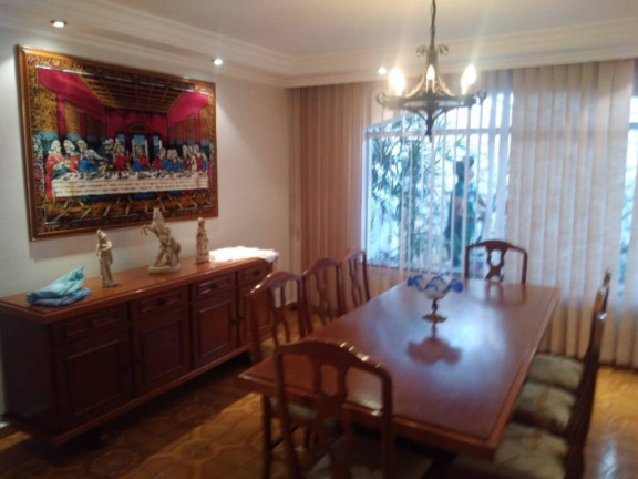 Imagem Chácara com 4 Quartos à Venda, 600 m² em Vale Das Laranjeiras - Indaiatuba Imagem Chácara com 4 Quartos à Venda, 600 m² em Vale Das Laranjeiras - Indaiatuba