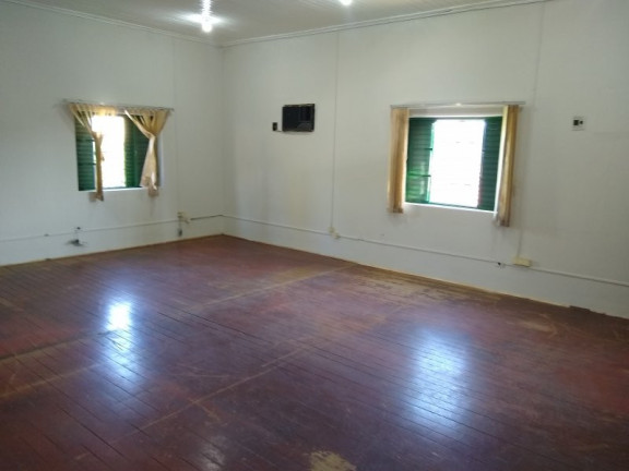 Imagem Imóvel para Alugar, 200 m² em Centro - Jacarezinho