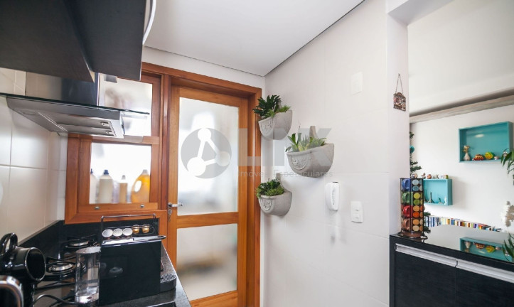 Imagem Apartamento com 2 Quartos à Venda, 67 m² em Chácara Das Pedras - Porto Alegre Imagem Apartamento com 2 Quartos à Venda, 67 m² em Chácara Das Pedras - Porto Alegre
