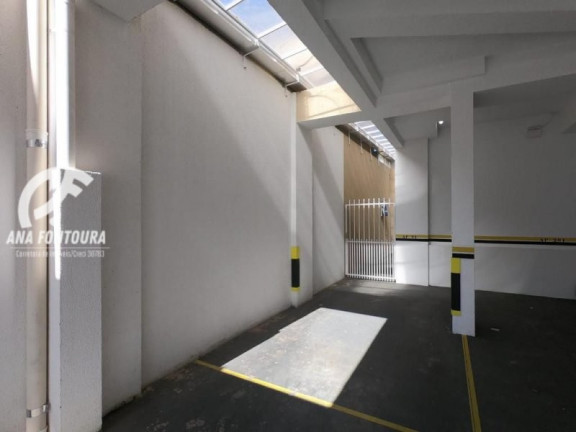 Imagem Apartamento com 2 Quartos à Venda, 70 m² em Nova Esperança - Balneário Camboriú