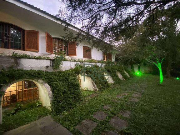 Imagem Casa com 7 Quartos à Venda ou Locação, 774 m² em Chácara Granja Velha - Cotia Imagem Casa com 7 Quartos à Venda ou Locação, 774 m² em Chácara Granja Velha - Cotia