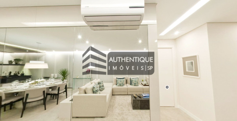 Imagem Apartamento com 3 Quartos à Venda, 133 m² em Jardins - São Paulo Imagem Apartamento com 3 Quartos à Venda, 133 m² em Jardins - São Paulo