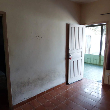Imagem Casa com 1 Quarto à Venda, 400 m² em Ana Dias - Peruíbe Imagem Casa com 1 Quarto à Venda, 400 m² em Ana Dias - Peruíbe