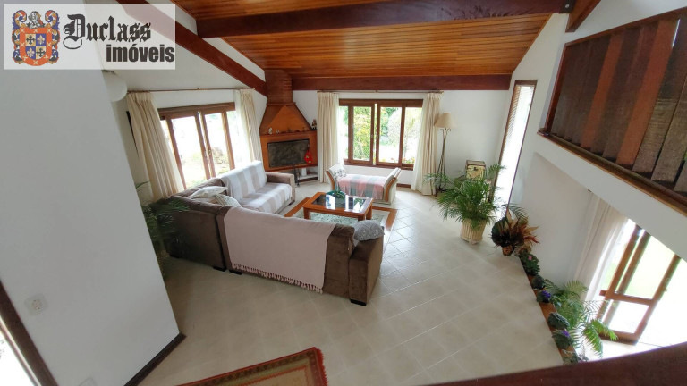 Imagem Casa com 5 Quartos à Venda, 326 m² em Condomínio Serra Da Estrela - Atibaia Imagem Casa com 5 Quartos à Venda, 326 m² em Condomínio Serra Da Estrela - Atibaia