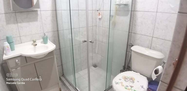 Imagem Casa com 4 Quartos à Venda, 360 m² em Boa Vista - São Gonçalo Imagem Casa com 4 Quartos à Venda, 360 m² em Boa Vista - São Gonçalo
