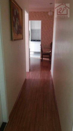 Imagem Apartamento com 2 Quartos à Venda, 47 m² em Jardim Ismênia - São José Dos Campos Imagem Apartamento com 2 Quartos à Venda, 47 m² em Jardim Ismênia - São José Dos Campos