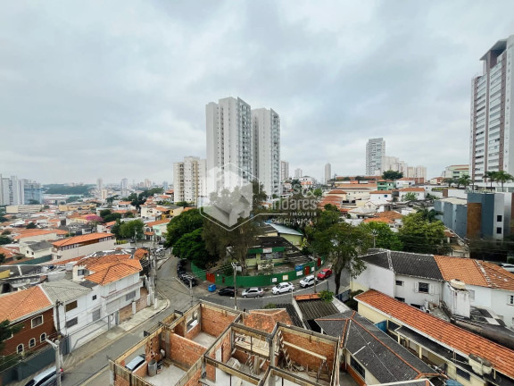 Imagem Apartamento com 2 Quartos à Venda, 71 m² em Vila Dom Pedro I - São Paulo Imagem Apartamento com 2 Quartos à Venda, 71 m² em Vila Dom Pedro I - São Paulo