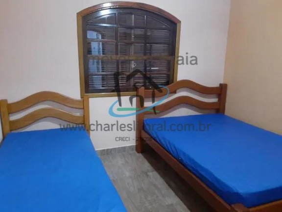 Imagem Apartamento com 2 Quartos à Venda, 75 m² em Praia Da Maranduba - Ubatuba Imagem Apartamento com 2 Quartos à Venda, 75 m² em Praia Da Maranduba - Ubatuba