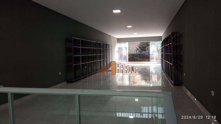 Imagem Sala Comercial à Venda, 280 m² em Penha De França - São Paulo Imagem Sala Comercial à Venda, 280 m² em Penha De França - São Paulo
