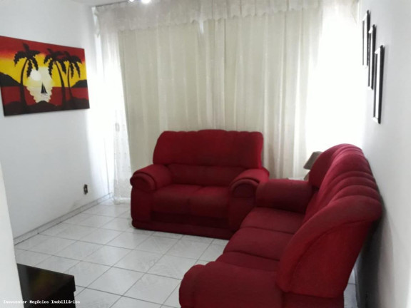 Imagem Apartamento com 2 Quartos à Venda, 70 m² em Irajá - Rio De Janeiro