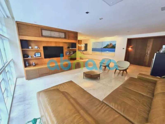 Imagem Apartamento com 3 Quartos à Venda, 184 m² em Copacabana - Rio De Janeiro Imagem Apartamento com 3 Quartos à Venda, 184 m² em Copacabana - Rio De Janeiro
