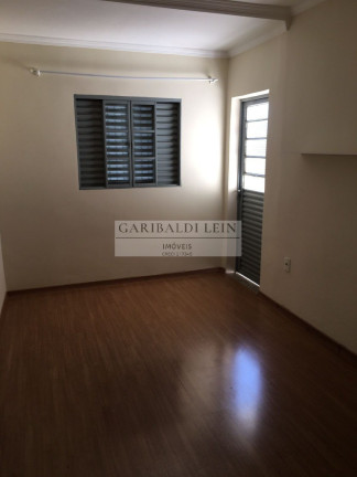 Imagem Casa com 3 Quartos à Venda, 200 m² em Parque Dos Cisnes - Campinas