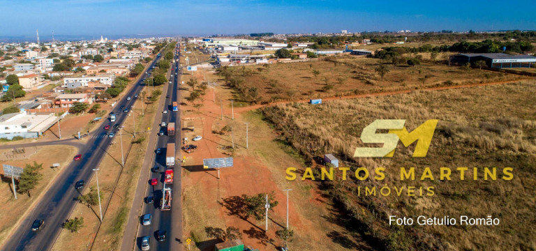 Imagem Terreno à Venda, 136 m² em Santa Maria Imagem Terreno à Venda, 136 m² em Santa Maria
