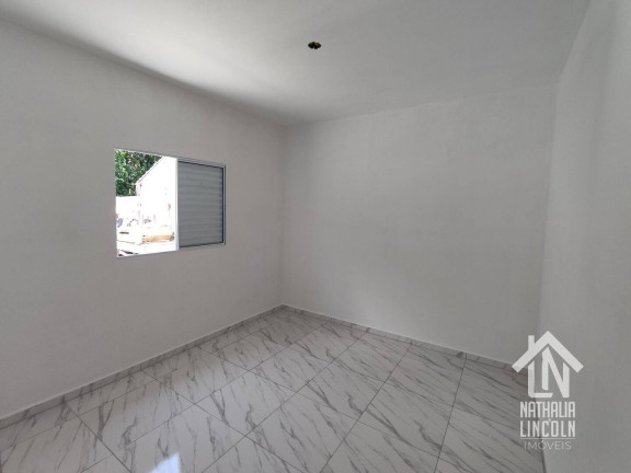 Imagem Casa com 2 Quartos à Venda, 125 m² em Jardim Nossa Senhora Do Sion - Itanhaém Imagem Casa com 2 Quartos à Venda, 125 m² em Jardim Nossa Senhora Do Sion - Itanhaém