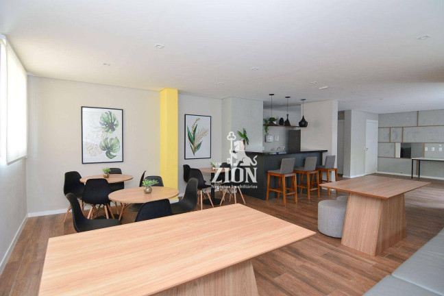 Imagem Apartamento com 2 Quartos à Venda, 42 m² em Lauzane Paulista - São Paulo Imagem Apartamento com 2 Quartos à Venda, 42 m² em Lauzane Paulista - São Paulo