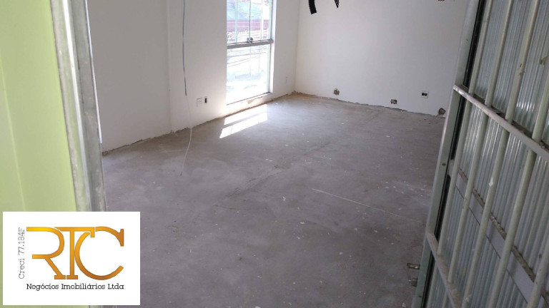 Imagem Sala Comercial à Venda, 280 m² em Chácara Santana - São Paulo Imagem Sala Comercial à Venda, 280 m² em Chácara Santana - São Paulo