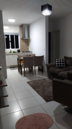 Imagem Casa com 2 Quartos à Venda, 100 m² em Jardim Piazza Di Roma Ii - Sorocaba Imagem Casa com 2 Quartos à Venda, 100 m² em Jardim Piazza Di Roma Ii - Sorocaba