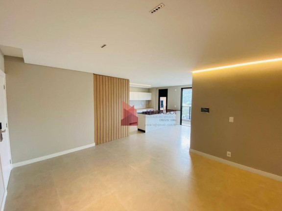 Imagem Apartamento com 3 Quartos à Venda, 115 m² em Fazenda - Itajaí Imagem Apartamento com 3 Quartos à Venda, 115 m² em Fazenda - Itajaí