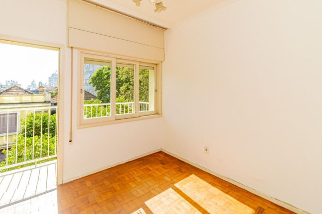 Imagem Apartamento com 3 Quartos à Venda, 97 m² em Centro Histórico - Porto Alegre