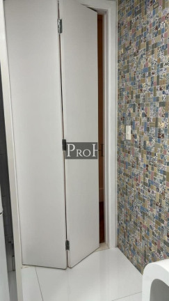 Imagem Cobertura com 3 Quartos à Venda, 200 m² em Centro - São Bernardo Do Campo Imagem Cobertura com 3 Quartos à Venda, 200 m² em Centro - São Bernardo Do Campo