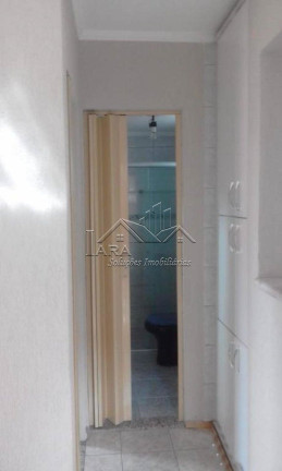 Imagem Apartamento com 2 Quartos à Venda, em São Miguel Paulista - São Paulo Imagem Apartamento com 2 Quartos à Venda, em São Miguel Paulista - São Paulo