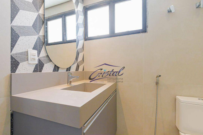Imagem Apartamento com 4 Quartos à Venda, 247 m² em Higienópolis - São Paulo Imagem Apartamento com 4 Quartos à Venda, 247 m² em Higienópolis - São Paulo