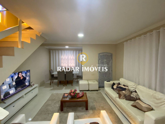 Imagem Casa com 3 Quartos à Venda, 360 m² em Campo Redondo - São Pedro Da Aldeia