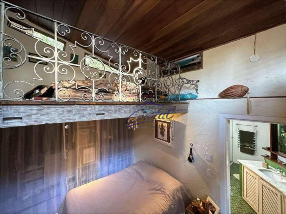 Imagem Casa com 5 Quartos à Venda, 334 m² em Granja Viana - Cotia Imagem Casa com 5 Quartos à Venda, 334 m² em Granja Viana - Cotia