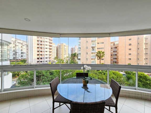 Imagem Apartamento com 3 Quartos à Venda, 155 m² em Riviera De São Lourenço - Bertioga Imagem Apartamento com 3 Quartos à Venda, 155 m² em Riviera De São Lourenço - Bertioga