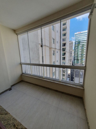 Imagem Apartamento com 3 Quartos à Venda, 122 m² em Centro - Juiz De Fora Imagem Apartamento com 3 Quartos à Venda, 122 m² em Centro - Juiz De Fora