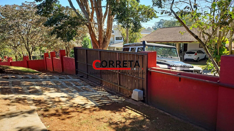 Imagem Casa com 3 Quartos à Venda, 1 m² em Residencial Euroville - Carapicuíba Imagem Casa com 3 Quartos à Venda, 1 m² em Residencial Euroville - Carapicuíba