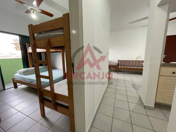 Imagem Apartamento com 2 Quartos à Venda, 70 m² em Praia Grande - Ubatuba Imagem Apartamento com 2 Quartos à Venda, 70 m² em Praia Grande - Ubatuba