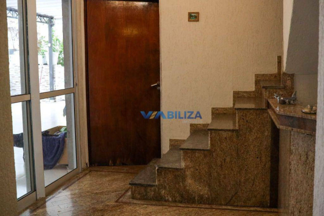 Imagem Sobrado com 3 Quartos à Venda, 137 m² em Burgo Paulista - São Paulo Imagem Sobrado com 3 Quartos à Venda, 137 m² em Burgo Paulista - São Paulo