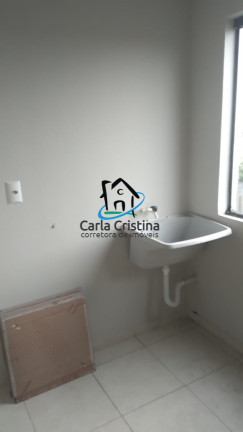 Imagem Apartamento com 2 Quartos à Venda, 94 m² em Balneário Canoas - Pontal Do Paraná