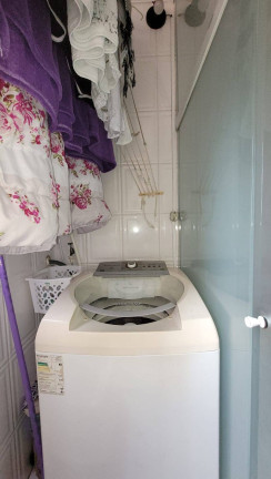Imagem Apartamento com 2 Quartos à Venda, 56 m² em Assunção - São Bernardo Do Campo Imagem Apartamento com 2 Quartos à Venda, 56 m² em Assunção - São Bernardo Do Campo
