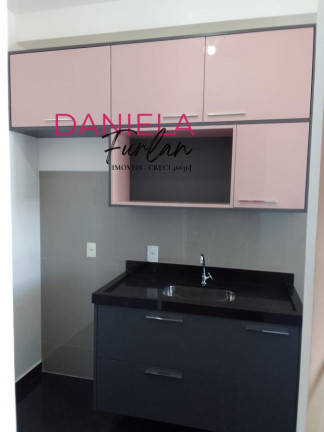 Imagem Apartamento com 2 Quartos à Venda, 47 m² em Edifício Vida Plena - Sorocaba Imagem Apartamento com 2 Quartos à Venda, 47 m² em Edifício Vida Plena - Sorocaba
