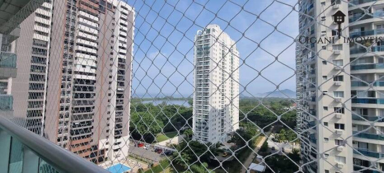 Imagem Apartamento com 4 Quartos à Venda, 129 m² em Barra Da Tijuca - Rio De Janeiro Imagem Apartamento com 4 Quartos à Venda, 129 m² em Barra Da Tijuca - Rio De Janeiro