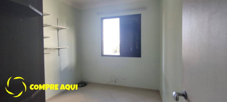 Imagem Apartamento com 3 Quartos à Venda, 70 m² em Vila Monumento - São Paulo Imagem Apartamento com 3 Quartos à Venda, 70 m² em Vila Monumento - São Paulo