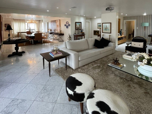 Imagem Imóvel com 4 Quartos à Venda, 321 m² em Horto Florestal - Salvador Imagem Imóvel com 4 Quartos à Venda, 321 m² em Horto Florestal - Salvador