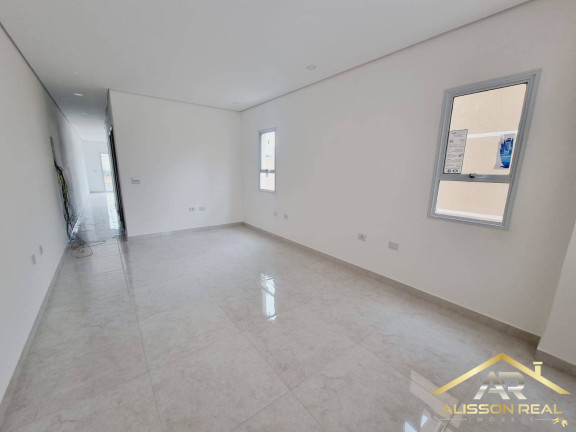 Imagem Sobrado com 3 Quartos à Venda, 144 m² em Bela Vista - Osasco Imagem Sobrado com 3 Quartos à Venda, 144 m² em Bela Vista - Osasco