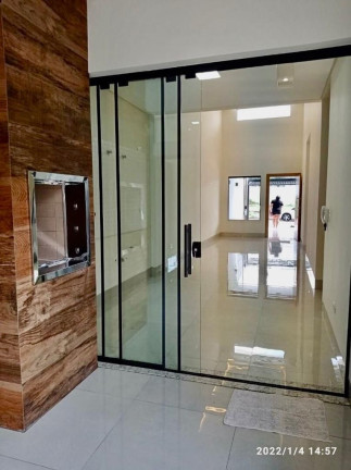 Imagem Casa com 3 Quartos à Venda, 105 m² em Jardim Fregadolli - Maringa Imagem Casa com 3 Quartos à Venda, 105 m² em Jardim Fregadolli - Maringa