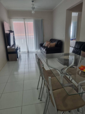 Imagem Apartamento com 2 Quartos à Venda, 69 m² em Tabuleiro - Camboriú